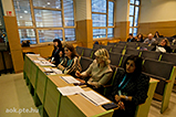 DSCF5267.jpg