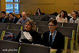 DSCF5268.jpg