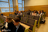 DSCF5271.jpg