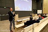 DSCF5272.jpg