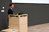 DSCF5273.jpg