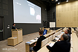 DSCF5274.jpg