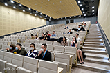 DSCF5275.jpg