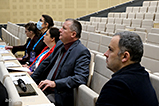 DSCF5276.jpg