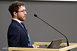 DSCF5278.jpg