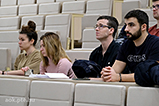 DSCF5283.jpg