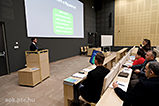 DSCF5289.jpg