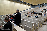 DSCF5290.jpg
