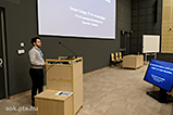 DSCF5291.jpg
