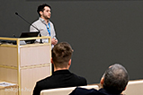 DSCF5298.jpg