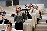 DSCF5300.jpg
