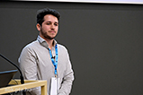 DSCF5302.jpg