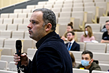 DSCF5303.jpg