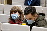 DSCF5304.jpg