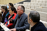 DSCF5308.jpg