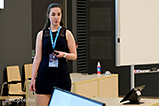 DSCF5316.jpg