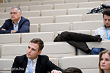 DSCF5317.jpg