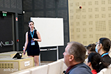 DSCF5318.jpg