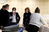 DSCF5319.jpg