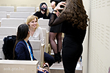 DSCF5320.jpg