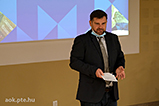 DSCF5324.jpg