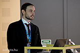 DSCF5330.jpg