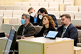 DSCF5334.jpg