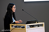 DSCF5337.jpg