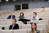 DSCF5338.jpg