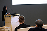 DSCF5339.jpg