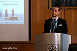 DSCF5343.jpg