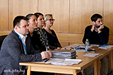 DSCF5344.jpg