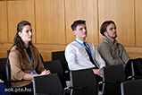 DSCF5345.jpg