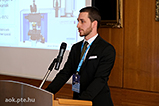 DSCF5347.jpg