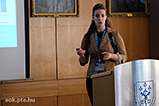DSCF5350.jpg