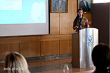 DSCF5351.jpg
