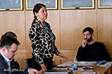 DSCF5354.jpg