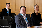 DSCF5360.jpg