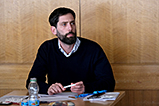 DSCF5362.jpg