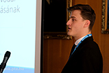 DSCF5365.jpg