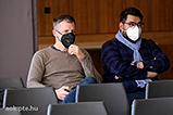 DSCF5366.jpg