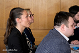 DSCF5367.jpg