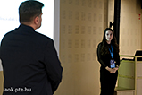 DSCF5369.jpg