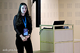 DSCF5370.jpg