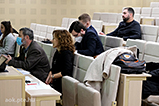 DSCF5372.jpg