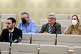 DSCF5375.jpg