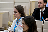 DSCF5376.jpg