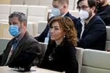DSCF5377.jpg