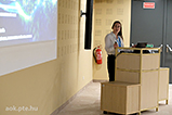 DSCF5378.jpg