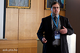DSCF5389.jpg